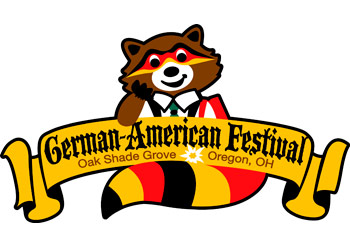 The German-American Festival